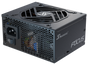 Seasonic FOCUS SPX-750 750W Fully Modular PSU V28-PSUSEAFOCUS750SPX