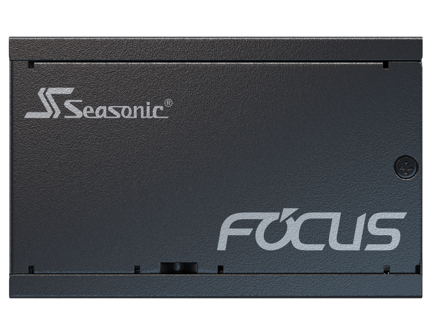 Seasonic FOCUS SPX-750 750W Fully Modular PSU V28-PSUSEAFOCUS750SPX