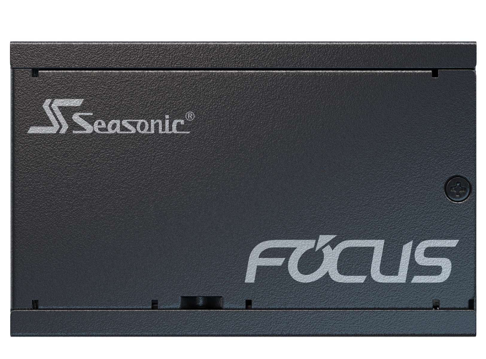 Seasonic FOCUS SPX-750 750W Fully Modular PSU V28-PSUSEAFOCUS750SPX