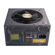 SeaSonic 850W FOCUS PLUS Gold PSU (SSR-850FX) GX-850 ( OneSeasonic ) V28-PSUSEAFOCUS850FX