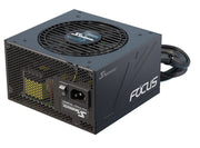 SeaSonic 850W FOCUS GM-850 Gold PSU (SSR-850FM) (OneSeasonic) V28-PSUSEAFOCUSGM850