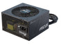 SeaSonic 850W FOCUS GM-850 Gold PSU (SSR-850FM) (OneSeasonic) V28-PSUSEAFOCUSGM850