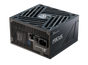 Seasonic 1000W Focus GX-1000 V4 Fully-Modular 80 PLUS Gold ATX3.1/PCIe 5.1 PSU SRP-FGX102-A5A32SF V28-PSUSEAFOCUSGX1000V4