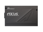 Seasonic 1000W Focus GX-1000 V4 Fully-Modular 80 PLUS Gold ATX3.1/PCIe 5.1 PSU SRP-FGX102-A5A32SF V28-PSUSEAFOCUSGX1000V4