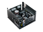 Seasonic 1000W Focus GX-1000 V4 Fully-Modular 80 PLUS Gold ATX3.1/PCIe 5.1 PSU SRP-FGX102-A5A32SF V28-PSUSEAFOCUSGX1000V4