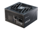 Seasonic FOCUS GX-750 ATX 3.0 750W Gold PSU (SSR-750FX3) V28-PSUSEAFOCUSGX750A3