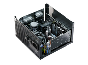 Seasonic 750W Focus GX-750 V4 Fully-Modular 80 PLUS Gold ATX3.1/PCIe 5.1 PSU SRP-FGX751-A5A32SF V28-PSUSEAFOCUSGX750V4