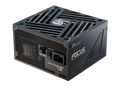 Seasonic 850W Focus GX-850 V4 Fully-Modular 80 PLUS Gold ATX3.1/PCIe 5.1 PSU SRP-FGX851-A5A32SF V28-PSUSEAFOCUSGX850V4