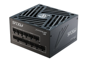 Seasonic 850W Focus GX-850 V4 Fully-Modular 80 PLUS Gold ATX3.1/PCIe 5.1 PSU SRP-FGX851-A5A32SF V28-PSUSEAFOCUSGX850V4