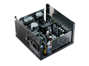 Seasonic 850W Focus GX-850 V4 Fully-Modular 80 PLUS Gold ATX3.1/PCIe 5.1 PSU SRP-FGX851-A5A32SF V28-PSUSEAFOCUSGX850V4