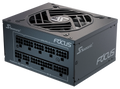 Seasonic FOCUS SGX-750 (2021) 750W Modular 80 Plus Gold PSU V28-PSUSEAFOCUSSGX750W