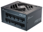 Seasonic FOCUS SGX-750 (2021) 750W Modular 80 Plus Gold PSU V28-PSUSEAFOCUSSGX750W