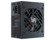 Seasonic FOCUS SGX-750 (2021) 750W Modular 80 Plus Gold PSU V28-PSUSEAFOCUSSGX750W