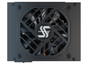 Seasonic FOCUS SGX-750 (2021) 750W Modular 80 Plus Gold PSU V28-PSUSEAFOCUSSGX750W