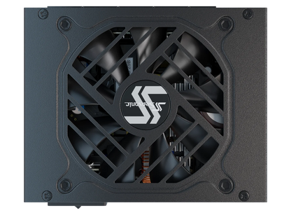 Seasonic FOCUS SGX-750 (2021) 750W Modular 80 Plus Gold PSU V28-PSUSEAFOCUSSGX750W