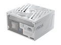 Seasonic 750W FOCUS GX-750 V4 White ATX 3.1 V28-PSUSEAFOCUSWHITEGX750V4