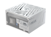 Seasonic 750W FOCUS GX-750 V4 White ATX 3.1 V28-PSUSEAFOCUSWHITEGX750V4