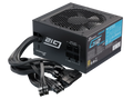 Seasonic 650W G12 V1.5 GM-650 Semi-Modular 80 PLUS Gold ATX PSU V28-PSUSEAG12GM650