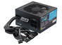 Seasonic 650W G12 V1.5 GM-650 Semi-Modular 80 PLUS Gold ATX PSU V28-PSUSEAG12GM650