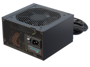 Seasonic 650W G12 V1.5 GM-650 Semi-Modular 80 PLUS Gold ATX PSU V28-PSUSEAG12GM650