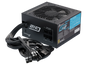 Seasonic 750W G12 V1.5 GM-750 Semi-Modular 80 PLUS Gold ATX PSU V28-PSUSEAG12GM750