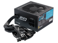Seasonic 850W G12 V1.5 GM-850 Semi-Modular 80 PLUS Gold ATX PSU V28-PSUSEAG12GM850