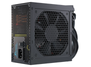 Seasonic 850W G12 V1.5 GM-850 Semi-Modular 80 PLUS Gold ATX PSU V28-PSUSEAG12GM850