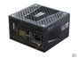 SeaSonic 650W PRIME PX-650 Platinum PSU (SSR-650PD2) (OneSeasonic) V28-PSUSEAPRIMEPX650
