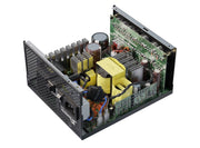 SeaSonic 650W PRIME PX-650 Platinum PSU (SSR-650PD2) (OneSeasonic) V28-PSUSEAPRIMEPX650
