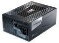 Seasonic 2200W Prime PX-2200 Fully-Modular 80 PLUS PLATINUM ATX3.1/PCIe 5.1 PSU V28-PSUSEAPX2200A3
