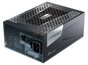 Seasonic 2200W Prime PX-2200 Fully-Modular 80 PLUS PLATINUM ATX3.1/PCIe 5.1 PSU V28-PSUSEAPX2200A3