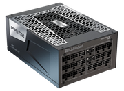 Seasonic 2200W Prime PX-2200 Fully-Modular 80 PLUS PLATINUM ATX3.1/PCIe 5.1 PSU V28-PSUSEAPX2200A3