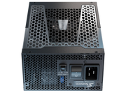 Seasonic 2200W Prime PX-2200 Fully-Modular 80 PLUS PLATINUM ATX3.1/PCIe 5.1 PSU V28-PSUSEAPX2200A3