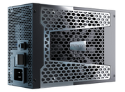 Seasonic 2200W Prime PX-2200 Fully-Modular 80 PLUS PLATINUM ATX3.1/PCIe 5.1 PSU V28-PSUSEAPX2200A3