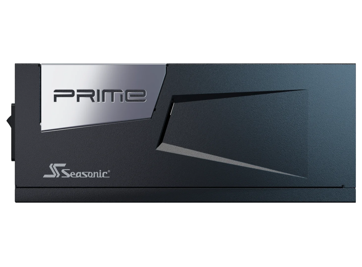 Seasonic 2200W Prime PX-2200 Fully-Modular 80 PLUS PLATINUM ATX3.1/PCIe 5.1 PSU V28-PSUSEAPX2200A3