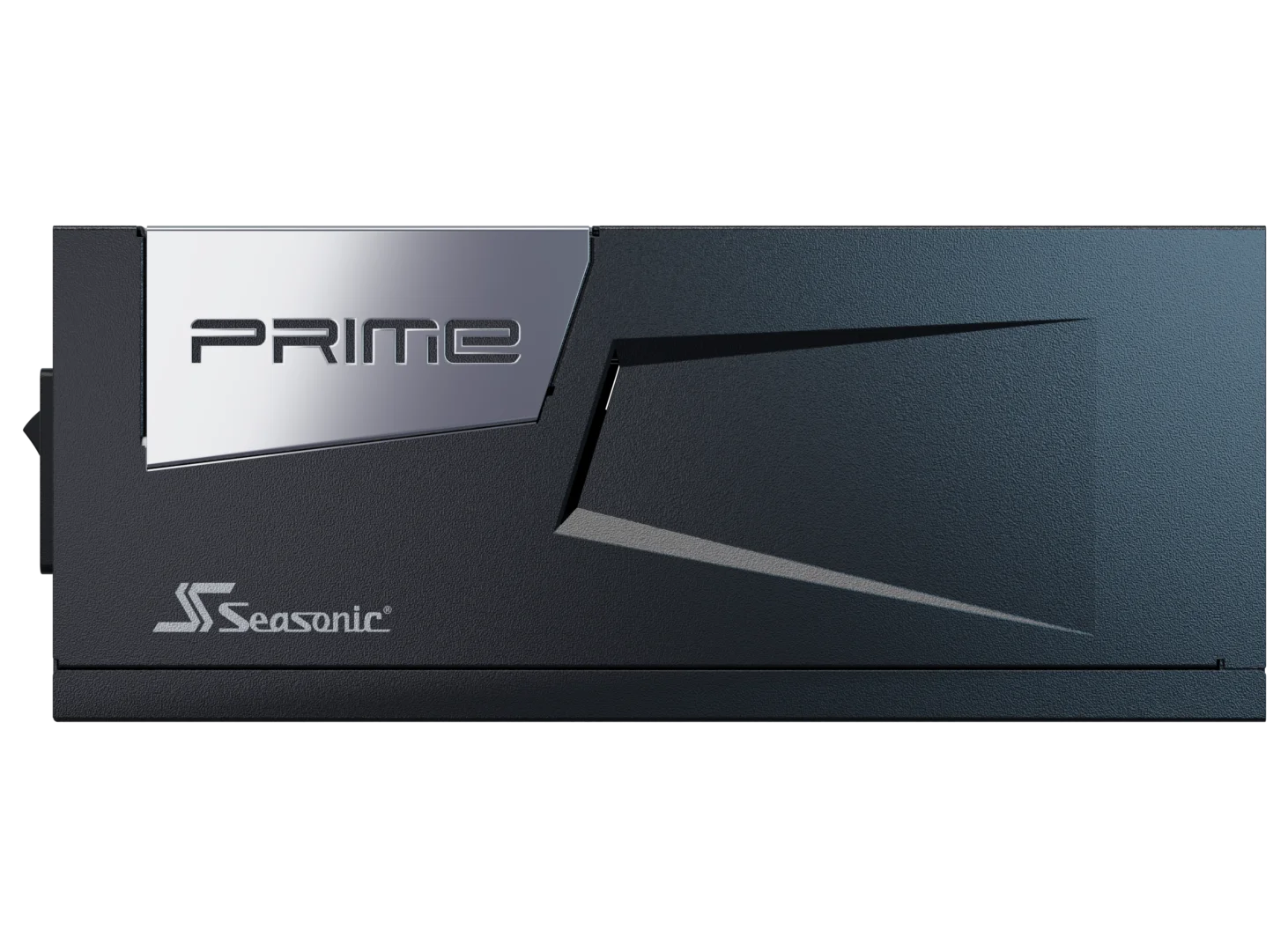 Seasonic 2200W Prime PX-2200 Fully-Modular 80 PLUS PLATINUM ATX3.1/PCIe 5.1 PSU V28-PSUSEAPX2200A3