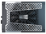 Seasonic 2200W Prime PX-2200 Fully-Modular 80 PLUS PLATINUM ATX3.1/PCIe 5.1 PSU V28-PSUSEAPX2200A3