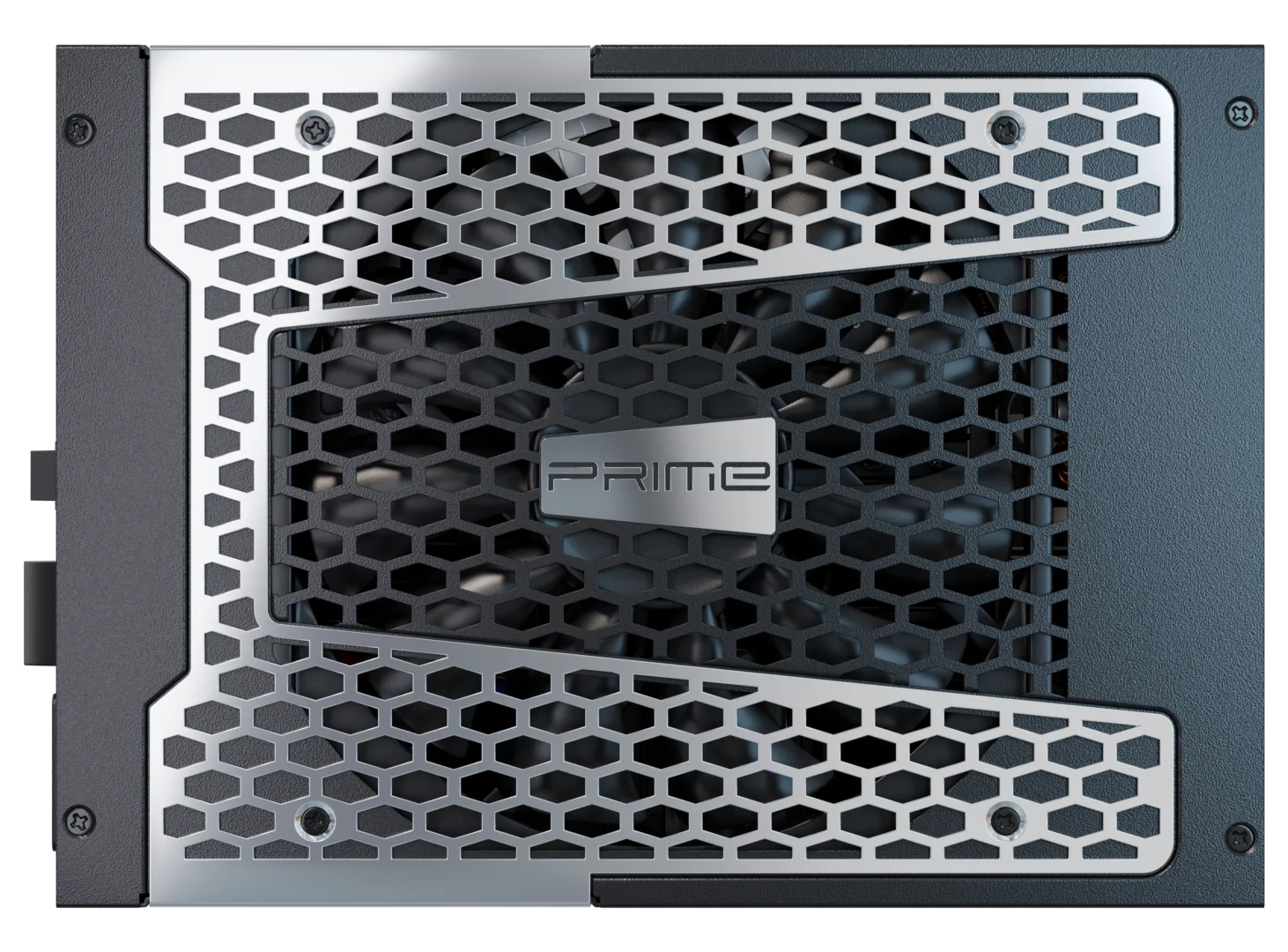 Seasonic 2200W Prime PX-2200 Fully-Modular 80 PLUS PLATINUM ATX3.1/PCIe 5.1 PSU V28-PSUSEAPX2200A3