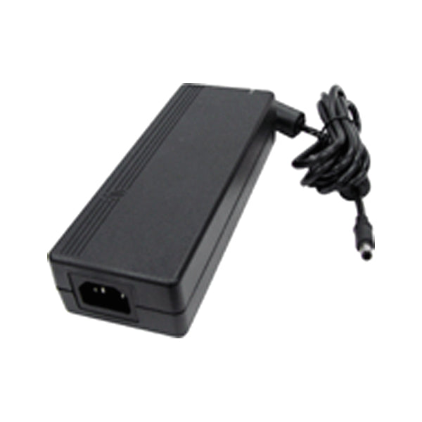 Seasonic Wall Mount Switching Adapter (SSA-1201-24) V28-PSUSEASSA-1201-24