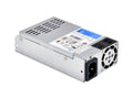 Seasonic SSP-300SUB 300W SUB FLEX ATX POWER SUPPLY V28-PSUSEASSP300SUB