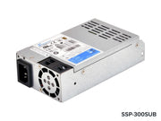 Seasonic SSP-300SUB 300W SUB FLEX ATX POWER SUPPLY V28-PSUSEASSP300SUB