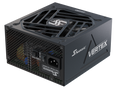 Seasonic VERTEX 1000W (PX-1000) Platinum Fully Modular PSU ATX 3.0 V28-PSUSEAVERPX1000