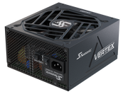 Seasonic VERTEX 1000W (PX-1000) Platinum Fully Modular PSU ATX 3.0 V28-PSUSEAVERPX1000
