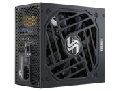 Seasonic VERTEX 1000W (PX-1000) Platinum Fully Modular PSU ATX 3.0 V28-PSUSEAVERPX1000