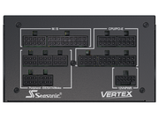 Seasonic VERTEX 1200W (PX-1200) Platinum Fully Modular PSU ATX 3.0 V28-PSUSEAVERPX1200