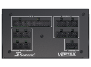 Seasonic VERTEX 750W (PX-750) Platinum Fully Modular PSU ATX 3.0 V28-PSUSEAVERPX750