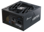 Seasonic VERTEX 1000W (GX-1000) 80 PLUS Gold Modular PSU V28-PSUSEAVERTEX1000GX