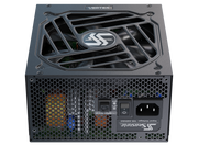 Seasonic VERTEX 1200W (GX-1200) 80 PLUS Gold Modular PSU V28-PSUSEAVERTEX1200GX