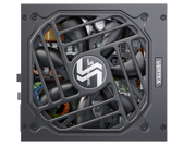 Seasonic VERTEX 750W (GX-750) 80 PLUS Gold Modular PSU ATX 3.0 V28-PSUSEAVERTEX750GX