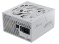 Seasonic VERTEX GX-1200 White 1200W ATX 3.0 Gold Modular PSU V28-PSUSEAVERTEXWHITEGX1200